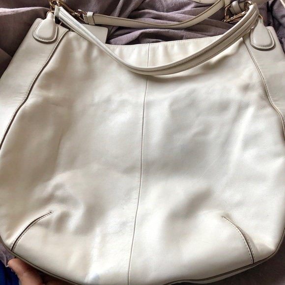 Authentic Coach bag - Picture 5 of 6